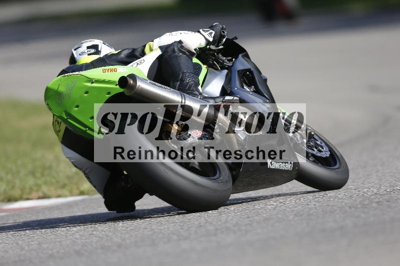 /Archiv-2024/68 13.09.2024 Speer Racing ADR/Gruppe rot/21